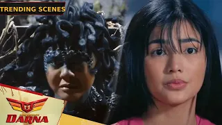 'Darna Mind Games' Episode | Darna Trending Scenes