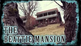 Haunting History - The Beattie Mansion S04E01