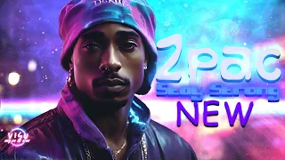 2Pac – Stay Strong #2pac #2024