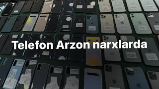 ☎️902328882 ☎️972078882 eng arzon narxlarda telefon narxlari. redmi samsung Ayfon narxlari haqida