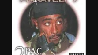 Makaveli - Intro