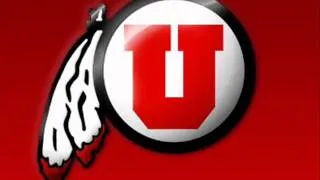 Utah Utes Fight Song