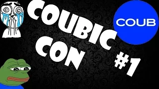 Best of week coub #1 [Лучшие coub'ы] Не шути с металом