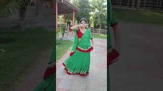 Woh Kisna Hai  || Janmashtami dance ||, Radha Krishna Dance, Easy dance on Wo Kisna Hai