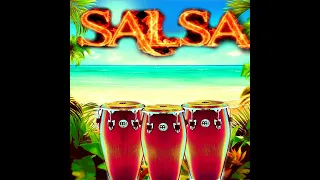 Salsa Para Bailar