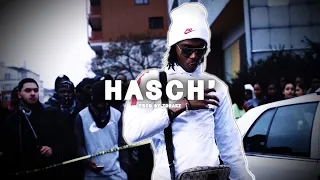 Koba LaD Type Beat "HASCH'" | Instru Trap/Sombre | Instru Rap 2022