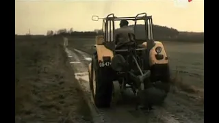 MILIONER - 1977 POLSKI FILM