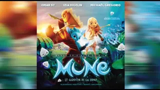 Mune - Relaxing Soundtracks