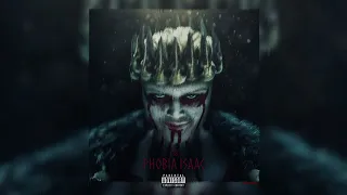 Phobia Isaac - The Boneless (Official Audio]