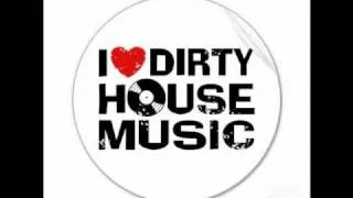 Dirty Electro House Mix April 2011