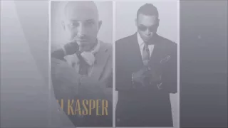 Dan Amar (Danza) Dj kasper remix 2016