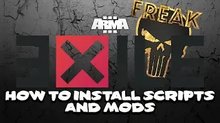 arma 3 exile how to add dms missions poptabs and statusbar!