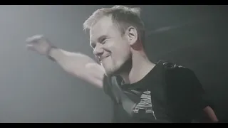 ARMIN VAN BUUREN Million Voices Full HD