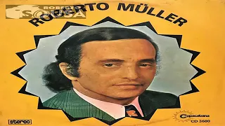 Roberto Müller   1974