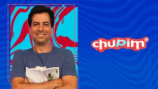 CHUPIM AO VIVO- Notícias, Fofoca: Chupim Metropolitana