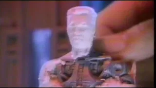 90's Commercials Vol. 351