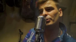 Илья Дробот-Кофе (official video)