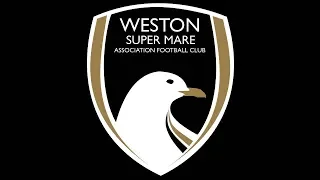 Weston Super Mare vs Eastbourne Borough