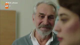 Kalp Yarası (Herida del corazon) Capitulo 24 Subtitulado en Español