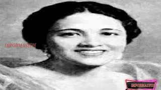 GABRIELA SILANG (Ilocana War Hero)#bayani #philippinehistory #philippines #gabriela#gabrielasilang