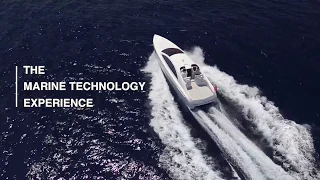 Proven by Innovation - Silver Arrows Marine