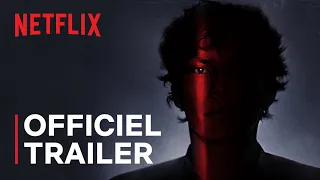 Night Stalker: The Hunt For a Serial Killer | Officiel trailer | Netflix