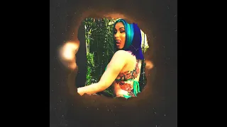 (Free)Tyga x Cardi B Type Beat 2021 - "SOS"