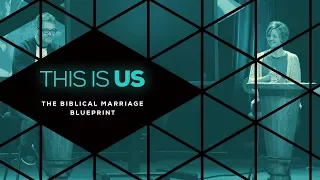 What Does It Mean To Have A Biblical Marriage?