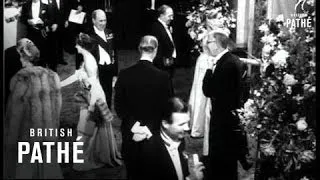 Royal Opera Night (1954)