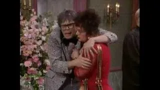 The Dysfunctional Home Show - Funeral Edition (Jim Carrey - In Living Color)