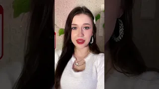 Ты выбрала ПОЕХАТЬ с родителями и ВОТ ЧТО СЛУЧИЛОСЬ😔 #nikushans #pov #повы