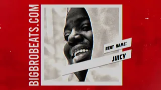 Notorious BIG x Cypress Hill Type Beat - JUICY - Old-school Rap Instrumental x Boom Bap Beat