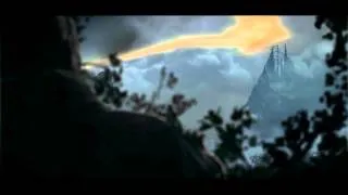 The Witcher 3 - Wild Hunt/ Ведьмак 3- дикая охота (русский дубляж - НЕРОН)