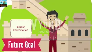 Basic English Conversation, 1 hour conversation, Menghor English Story, #conversation