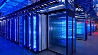 Supercomputer: Watson(IBM computing system) - Documentary [HD]