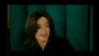 Michael Jackson speech about Jehovah's Witnesses   The Famous JW