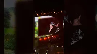 ENHYPEN - Sweet Venom + Orange Flower (You Complete Me) in Anaheim (‘FATE PLUS’ World Tour)