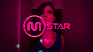 MStar Joygame TV Reklamı Uzun Versiyon