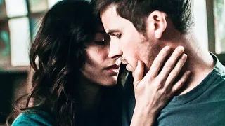 Wyatt & Lucy | Timeless | I'm not ready to leave you yet.