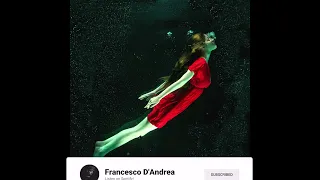 Francesco D'Andrea - The Underworld