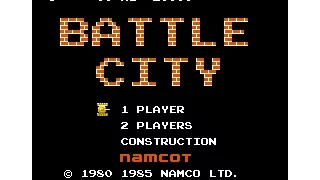 Battle City Editor10