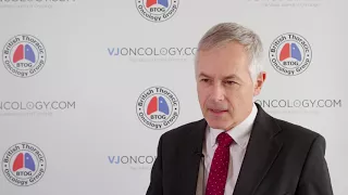 National Optimal Lung Cancer Pathway (NOLCP): an introduction