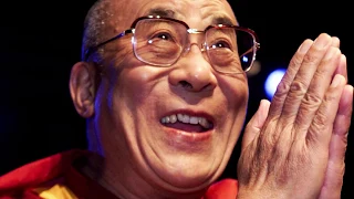 Why the Next Dalai Lama is important in India China Conflict? Dalai Lama Explained