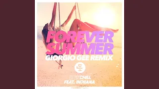 Forever Summer (Giorgio Gee Extended Remix)