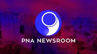 「 PNA Newsroom 」2021.12.16