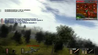 BF1942 FHT#14 In the Hell of Bocage