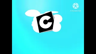 Cartoon Network Logo Remake KineMaster