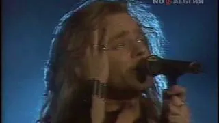 ВЛАДИМИР ПРЕСНЯКОВ - ты скажи`90 live 6.flv