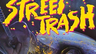 Street Trash 1987 Legendado Completo