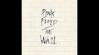 Pink Floyd - Another Brick In The Wall [HQ Sound - AAC] [Audio]